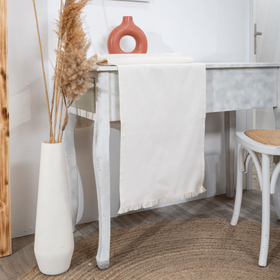 Τραβέρσα Ostia 01 - 45x180cm