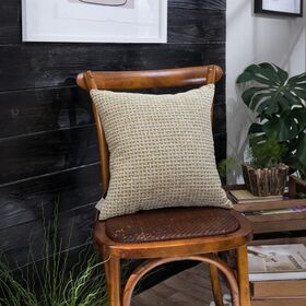 Μαξιλαροθήκη Brooklin 17 - 30x50cm με Γέμιση