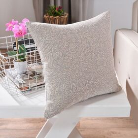 Μαξιλαροθήκη Macerata 11 - 30x50cm με Γέμιση
