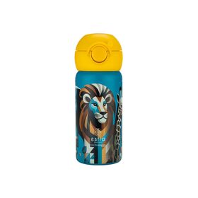 Estia Θερμος Παιδικο 350ml Jungle
