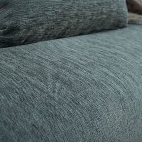 Τραβέρσα Solid 309 - 45x180cm