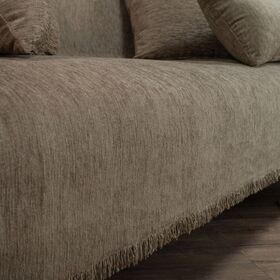 Τραβέρσα Solid 303 - 45x180cm