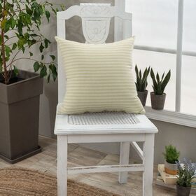Μαξιλαροθήκη Guensa 08 - 30x50cm