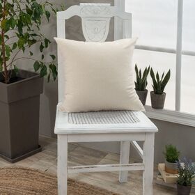 Μαξιλαροθήκη Aragona 01 - 30x50cm