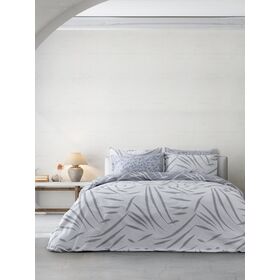 Κουβερλί Υπέρδιπλο - Malik Nima Home 220x240