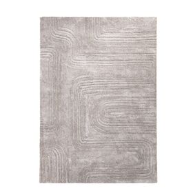Χαλί Dune 601 382 Royal Carpet