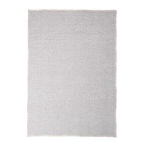 Χαλί Emma 85 L.gray Royal Carpet