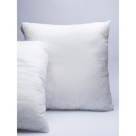 Μαξιλάρι White Comfort 45x45 Propio