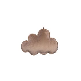 Διακοσμητικό Μαξιλαράκι Velvet Feel Collection Vf800 Mushroom