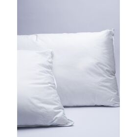 Ζεύγος Μαξιλάρια White Comfort 50x70 Sogno