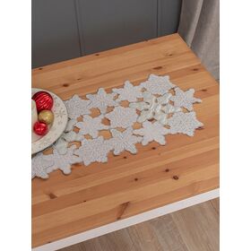 Σετ Σουπλα Christmas Collection 35x45 Cd03