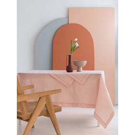 Σετ Σουπλα Formal Dinner 35x45 Liana Beige
