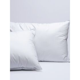 Μαξιλάρι White Comfort Caleffi 50x70 Cottonelo