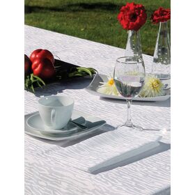 Τραπεζομάντηλο Formal Dinner 160x270 Water Coral