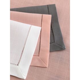 Σετ Σουπλα Formal Dinner 35x45 Liana Grey