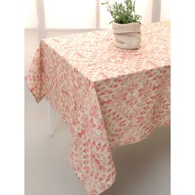 Τραπεζομάντηλο Tati 140x220 Tat4