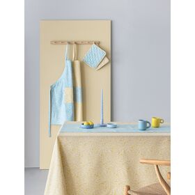 Τραπεζομάντηλο Tati 150x220 Tat6