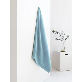 Πετσέτα Χεριών Towels Collection 30x50 Roke sky