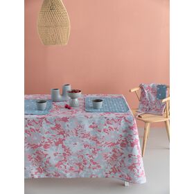 Τραπεζομάντηλο Tati 140x220 Tat14