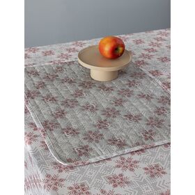 Σετ Σουπλά Tati 45x35 Tat15-Tat16