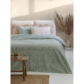 Σετ Μονά Σεντόνια Fashion Life 170x260 Fl6237 Χωρίς Λάστιχο