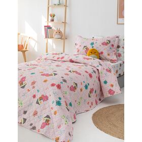 Μαξιλαροθήκη Oxford Mcr358 50x70 Micros