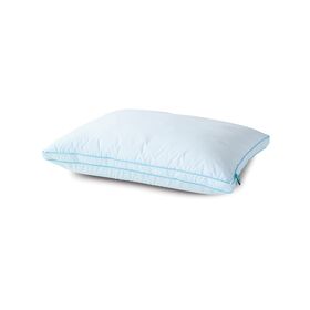 Μαξιλάρι White Comfort 48x67 Happy Duck