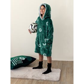 Κουβέρτα Cositos Panathinaikos 6-9