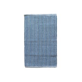 Πατάκι Μπάνιου 50x80 Stik Blue