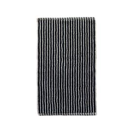 Πατάκι Μπάνιου 50x80 Stik Black