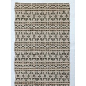 Ταπέτο Κρεβατοκάμαρας 60x120 Lopa Beige
