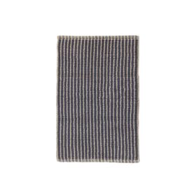 Πατάκι Μπάνιου 50x80 Stik Grey