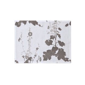 Σετ Σουπλά Festosi 35x48 Tp100 Grey