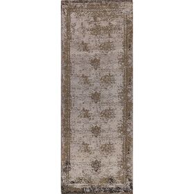 Σετ Ταπέτα Κρεβατοκάμαρας Carpets Collection Vintage