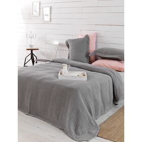 Σετ Κουβέρτα Classico Covers 170x250 Gauzz