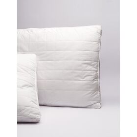 Μαξιλάρια White Comfort 50x70 Aloe Vera Fresh