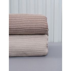 Ριχτάρι Διθέσιου Καναπέ Ελαστικό Flexi Collection Ft1517 Grey