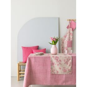 Τραπεζομάντηλο Tati 150x140 Tat10