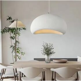 Se21-780-wh pac Pendant White  D780mm