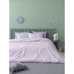 Σετ King Size Σεντόνια Fashion Life 265x260 Fl6211