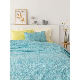 Σετ King Size Σεντόνια Fashion Life 265x260 Fl6238