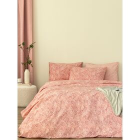 Σετ Παπλωματοθήκη Μονή Fashion Life 170x250 Fl6244