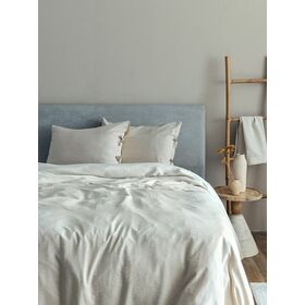 Σετ King Size Σεντόνια 280x290 Balin