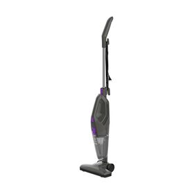 Estia Ηλεκτρικη Σκουπα Stick & Σκουπακι Χειρος Easyglide 600w