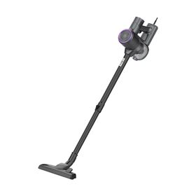 Estia Ηλεκτρικη Σκουπα Stick & Σκουπακι Χειρος duo Stick 600w