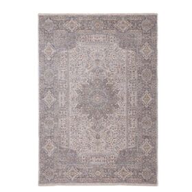 Χαλί Sangria 8582a Royal Carpet