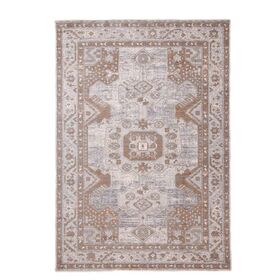 Χαλί Sangria 9448b Royal Carpet