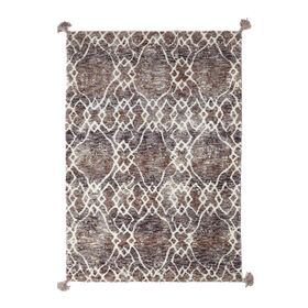 Χαλί Terra 4978 39 Royal Carpet