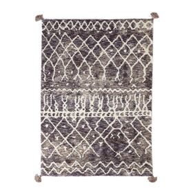 Χαλί Terra 4991 36 Royal Carpet