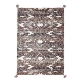 Χαλί Terra 4993 39 Royal Carpet